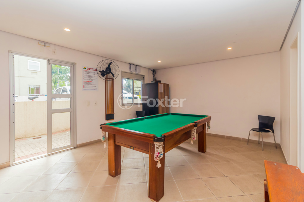 Apartamento à venda com 2 quartos, 48m² - Foto 42