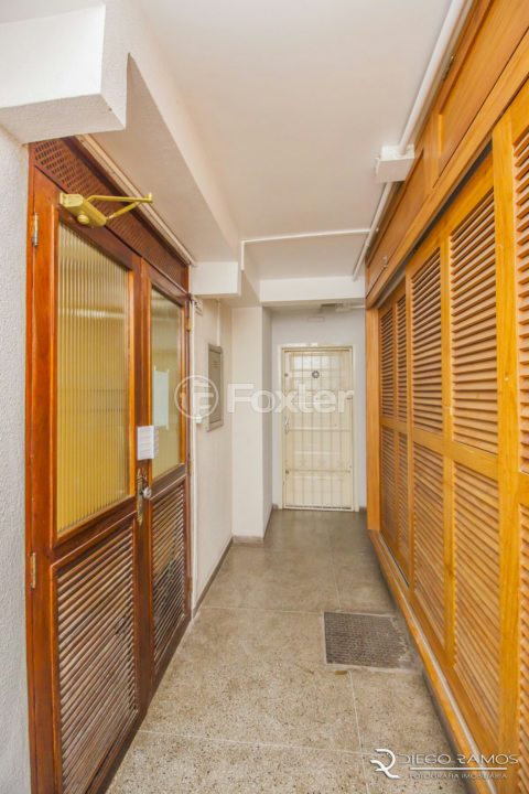 Apartamento à venda com 2 quartos, 51m² - Foto 16