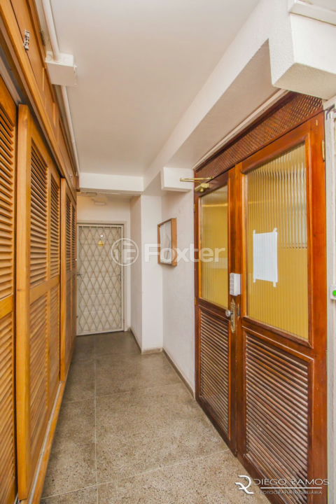 Apartamento à venda com 2 quartos, 51m² - Foto 17
