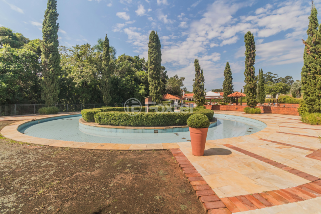 Casa de Condomínio à venda com 4 quartos, 273m² - Foto 12