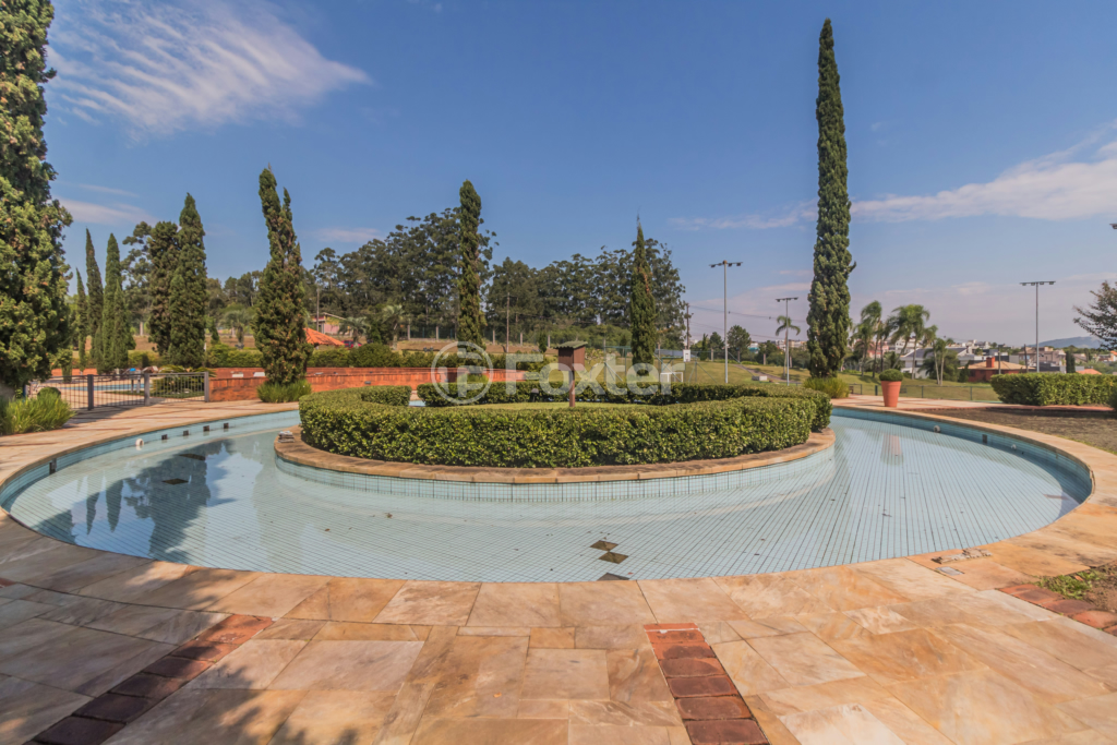 Casa de Condomínio à venda com 4 quartos, 273m² - Foto 13
