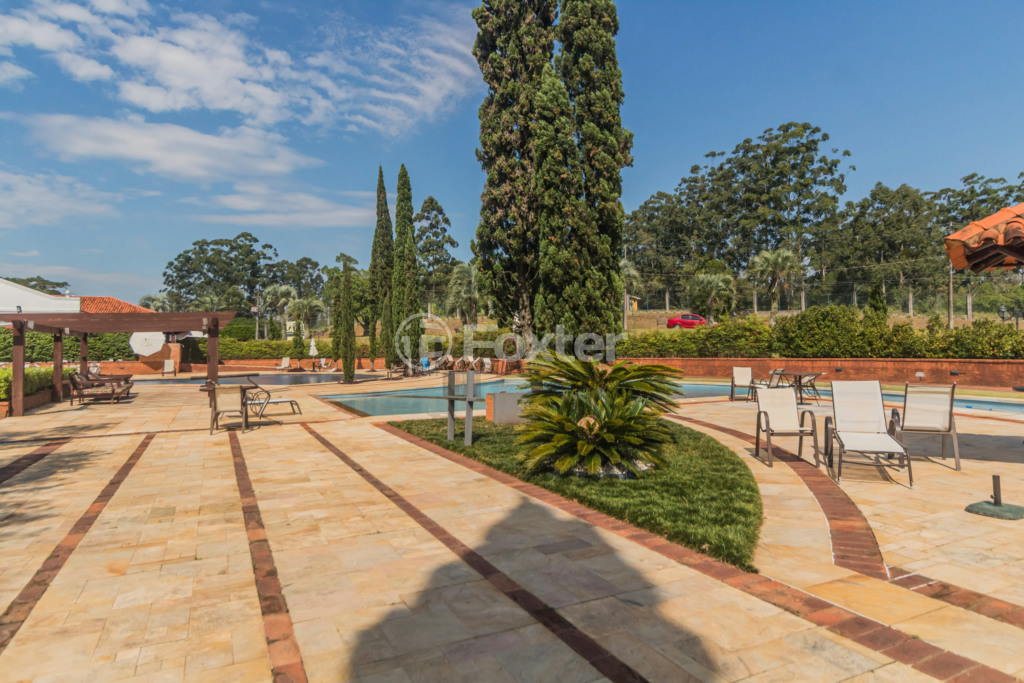 Casa de Condomínio à venda com 4 quartos, 273m² - Foto 15