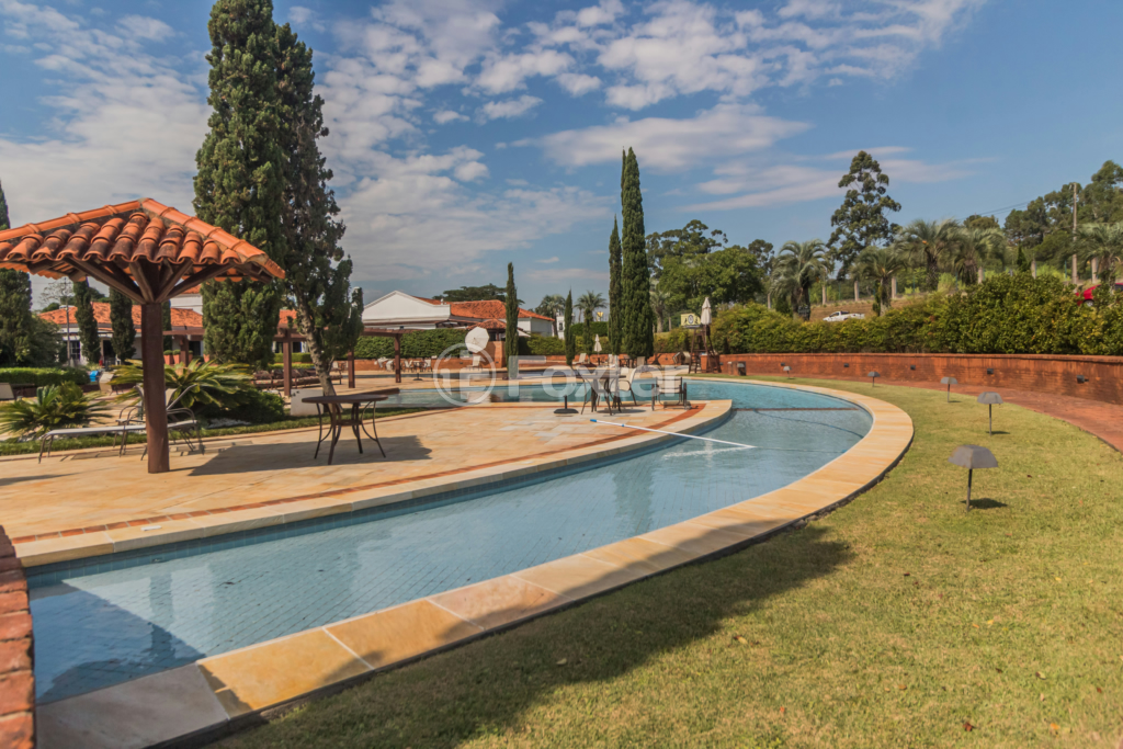 Casa de Condomínio à venda com 4 quartos, 273m² - Foto 16