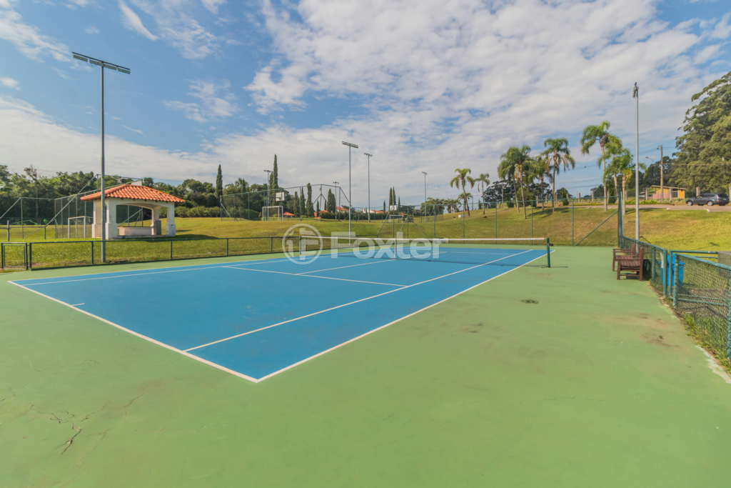 Casa de Condomínio à venda com 4 quartos, 273m² - Foto 17