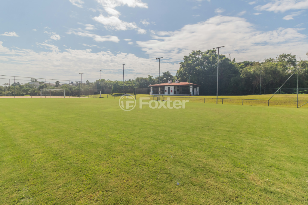 Casa de Condomínio à venda com 4 quartos, 273m² - Foto 19