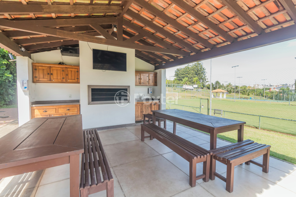 Casa de Condomínio à venda com 4 quartos, 273m² - Foto 24