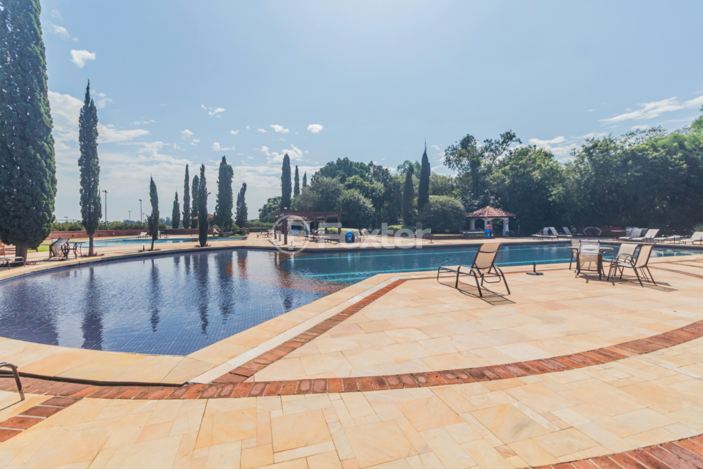 Casa de Condomínio à venda com 4 quartos, 273m² - Foto 7