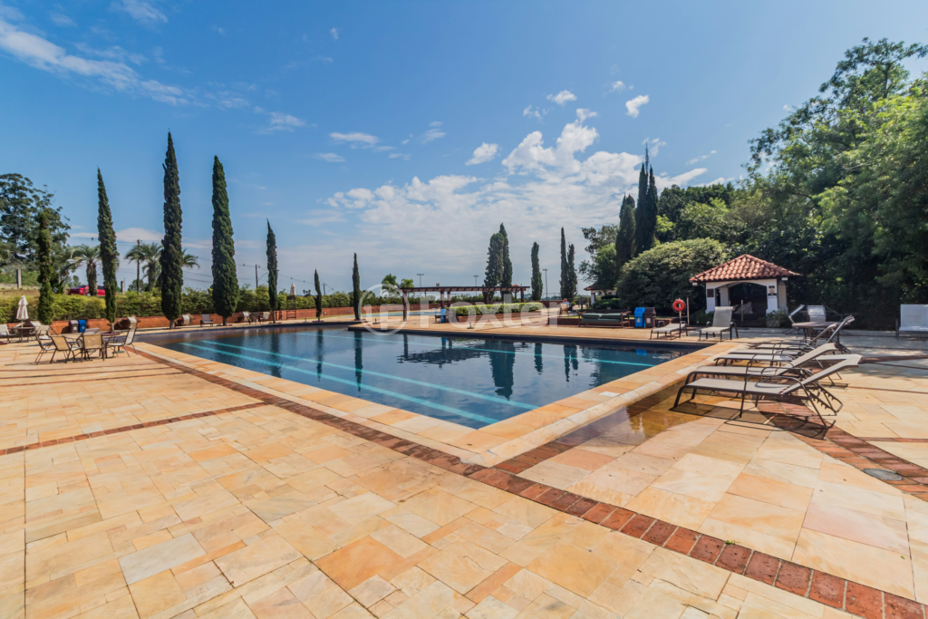 Casa de Condomínio à venda com 4 quartos, 273m² - Foto 10