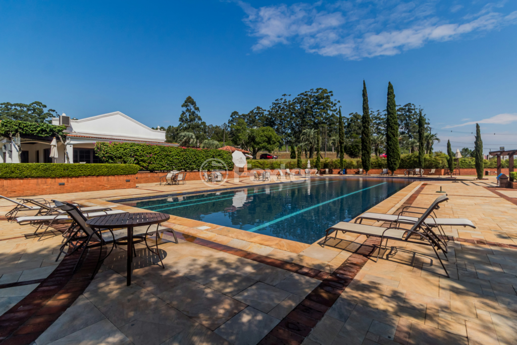 Casa de Condomínio à venda com 4 quartos, 273m² - Foto 37