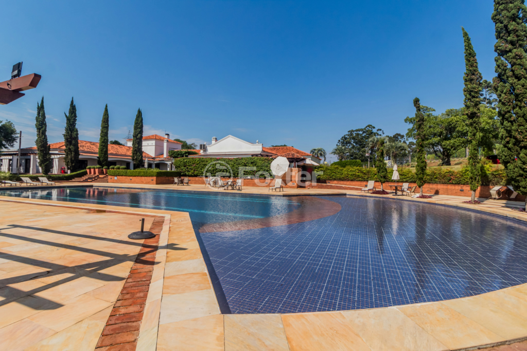 Casa de Condomínio à venda com 4 quartos, 273m² - Foto 11