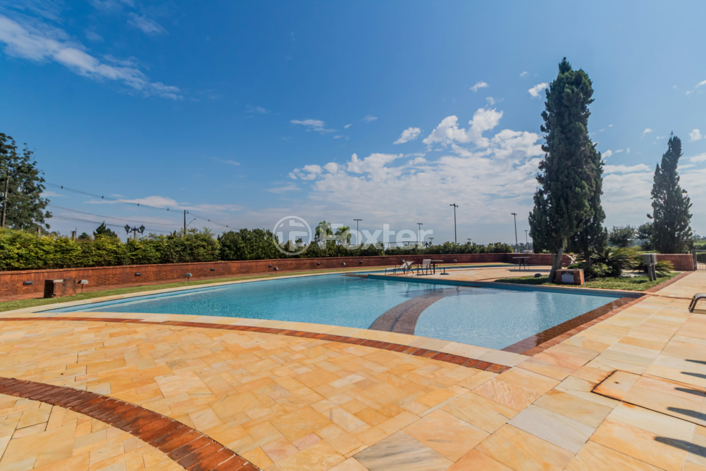 Casa de Condomínio à venda com 4 quartos, 273m² - Foto 8