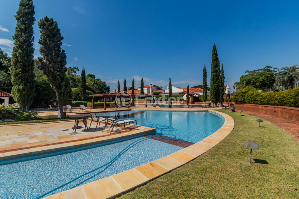 Casa de Condomínio à venda com 4 quartos, 273m² - Foto 9