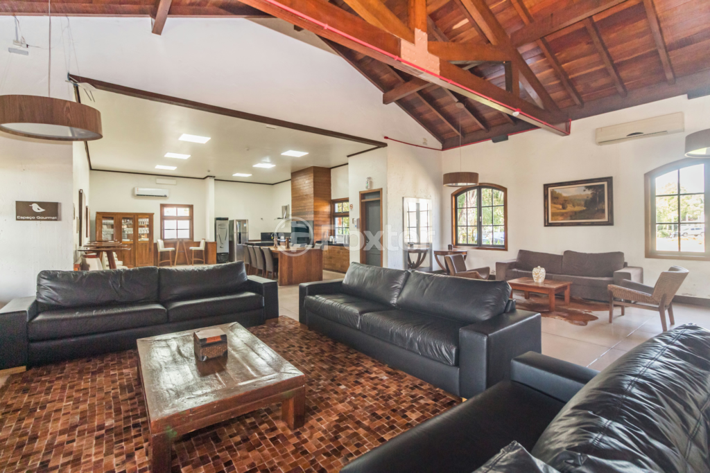 Casa de Condomínio à venda com 4 quartos, 273m² - Foto 40