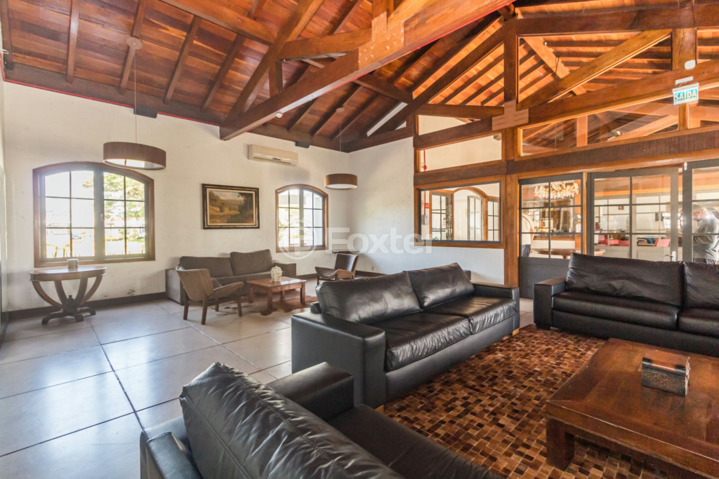 Casa de Condomínio à venda com 4 quartos, 273m² - Foto 41