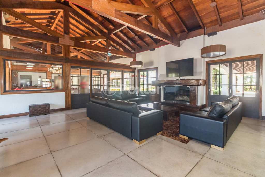 Casa de Condomínio à venda com 4 quartos, 273m² - Foto 42