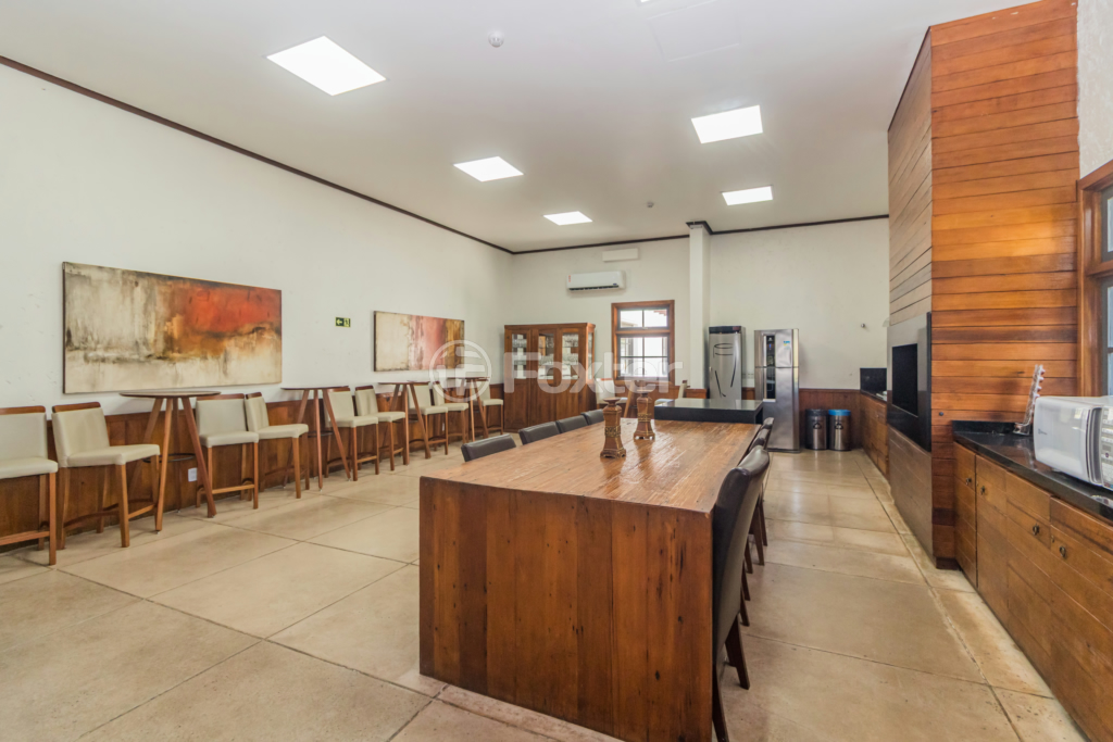Casa de Condomínio à venda com 4 quartos, 273m² - Foto 44