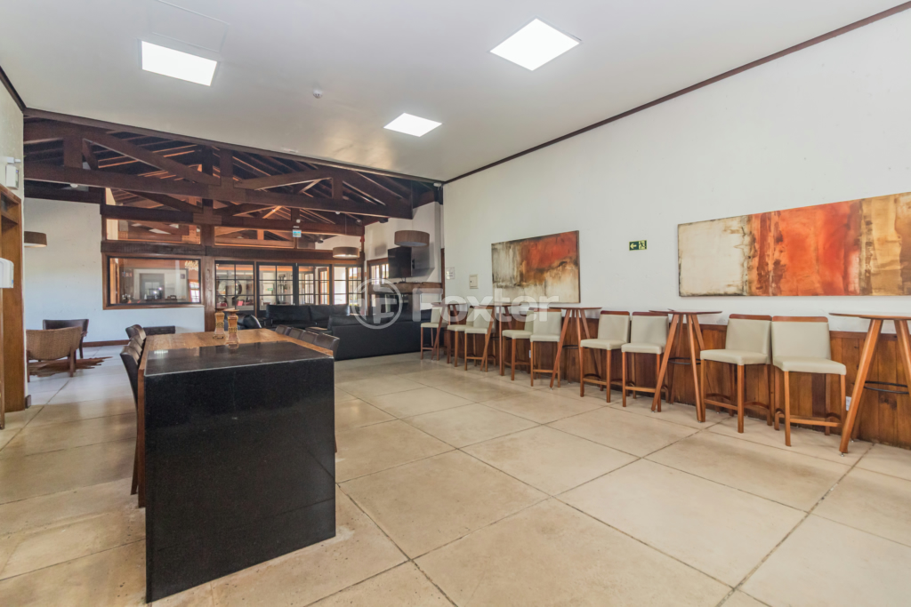 Casa de Condomínio à venda com 4 quartos, 273m² - Foto 46