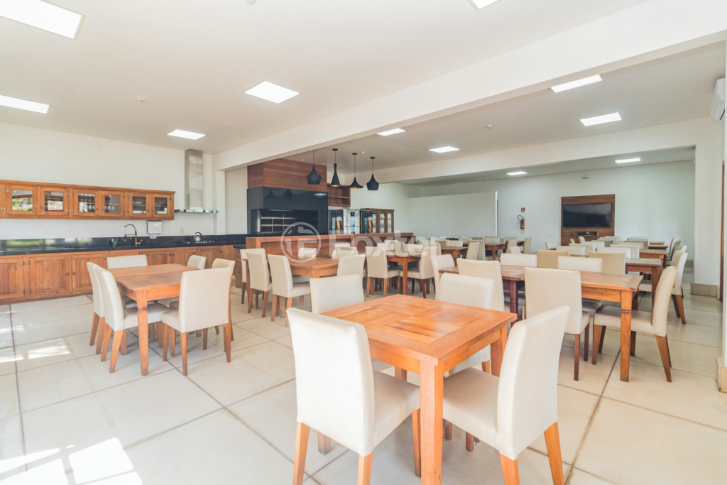 Casa de Condomínio à venda com 4 quartos, 273m² - Foto 47