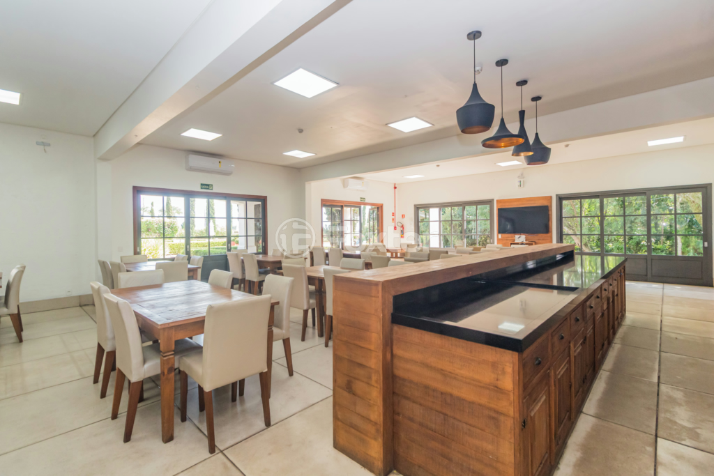 Casa de Condomínio à venda com 4 quartos, 273m² - Foto 49