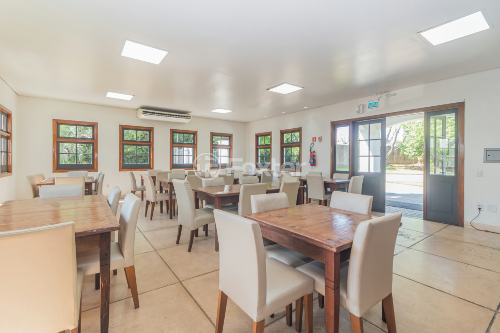 Casa de Condomínio à venda com 4 quartos, 273m² - Foto 53