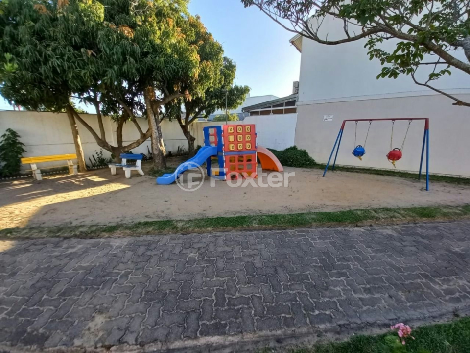 Casa de Condomínio à venda com 3 quartos, 85m² - Foto 27