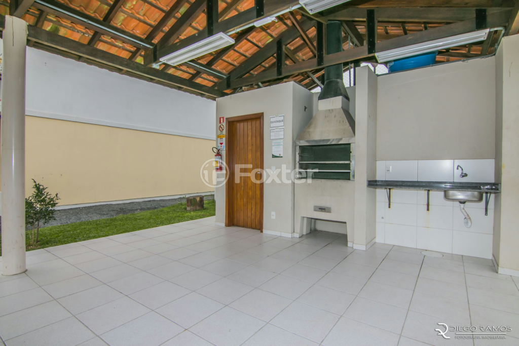 Casa de Condomínio à venda com 3 quartos, 85m² - Foto 49