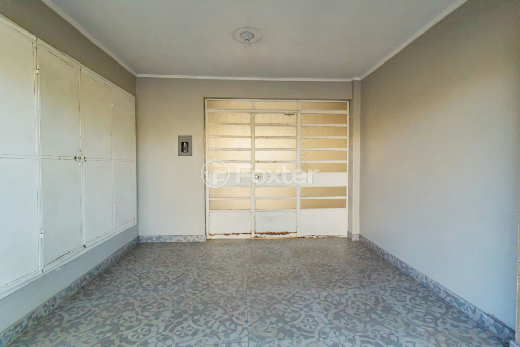 Apartamento à venda com 3 quartos, 63m² - Foto 22