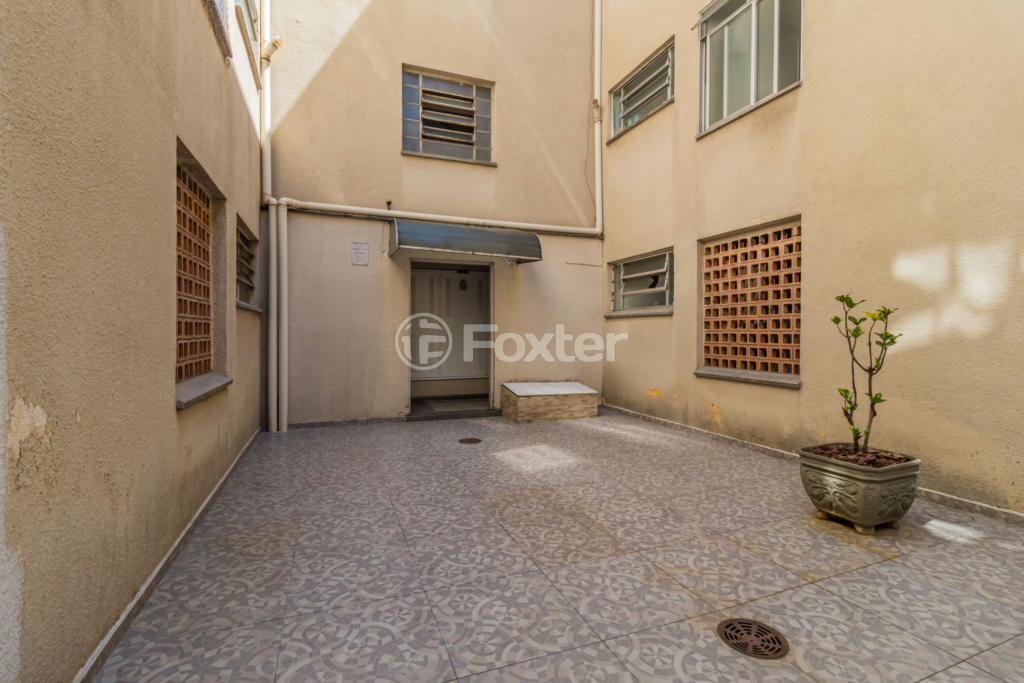 Apartamento à venda com 3 quartos, 63m² - Foto 20