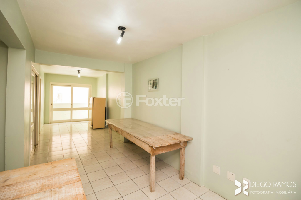 Apartamento à venda com 2 quartos, 63m² - Foto 28