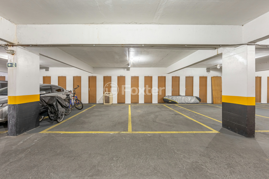 Cobertura à venda com 3 quartos, 262m² - Foto 65