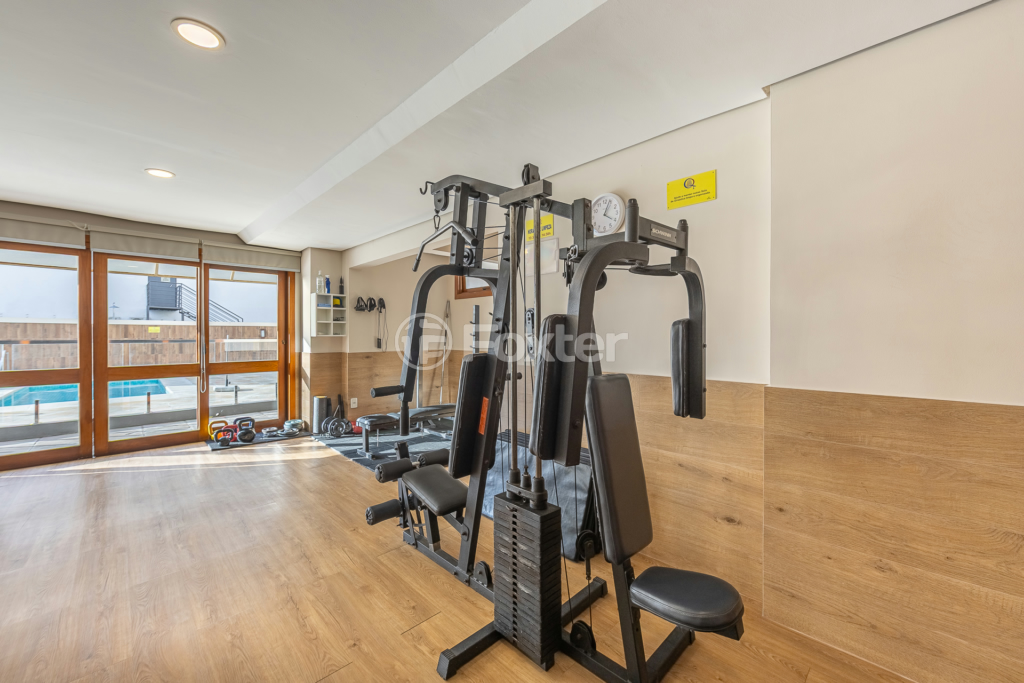 Cobertura à venda com 3 quartos, 262m² - Foto 61