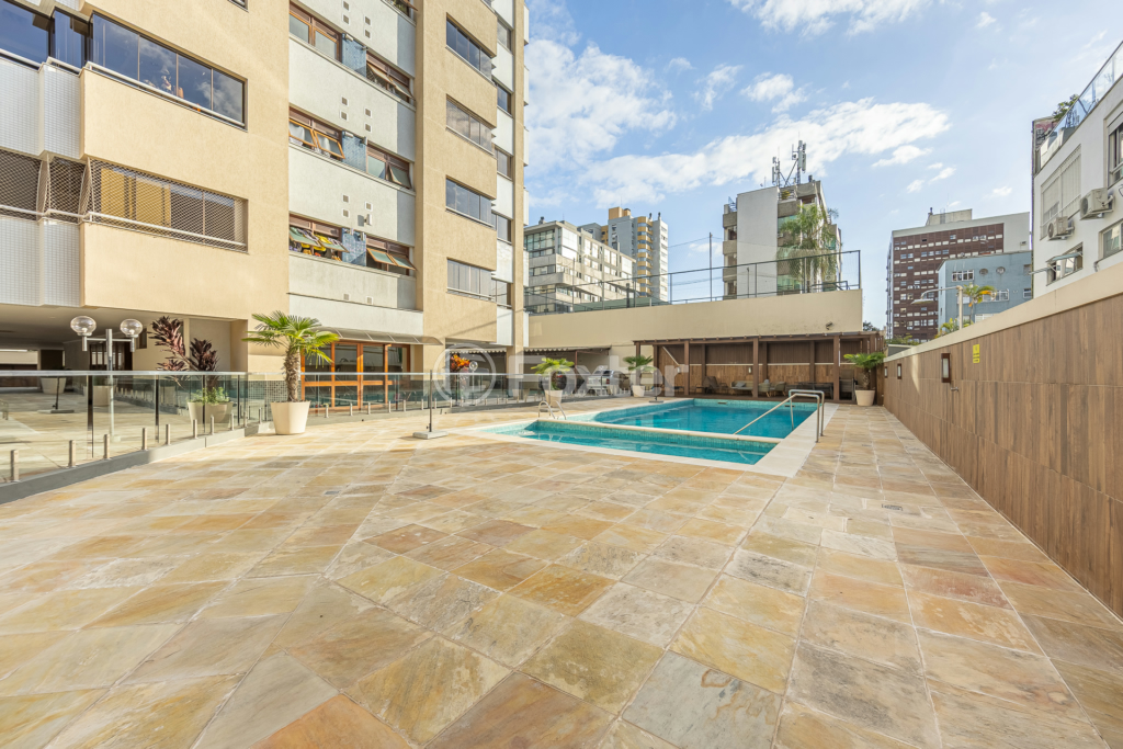 Cobertura à venda com 3 quartos, 262m² - Foto 36
