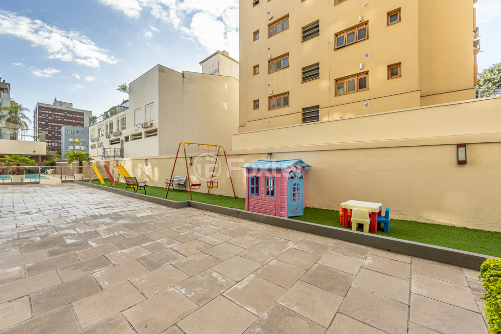 Cobertura à venda com 3 quartos, 262m² - Foto 42