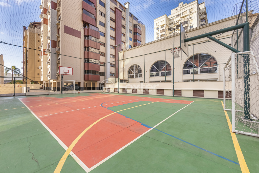 Cobertura à venda com 3 quartos, 262m² - Foto 64