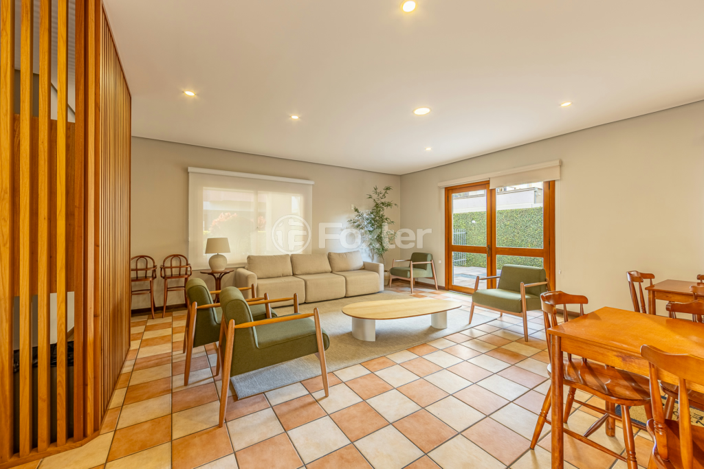 Cobertura à venda com 3 quartos, 262m² - Foto 62