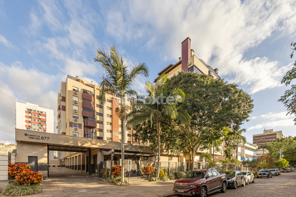 Cobertura à venda com 3 quartos, 262m² - Foto 37