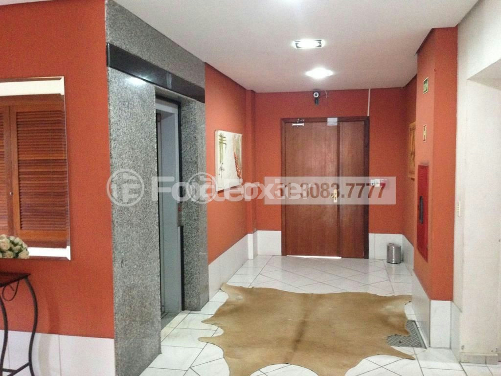 Apartamento à venda com 2 quartos, 262m² - Foto 38