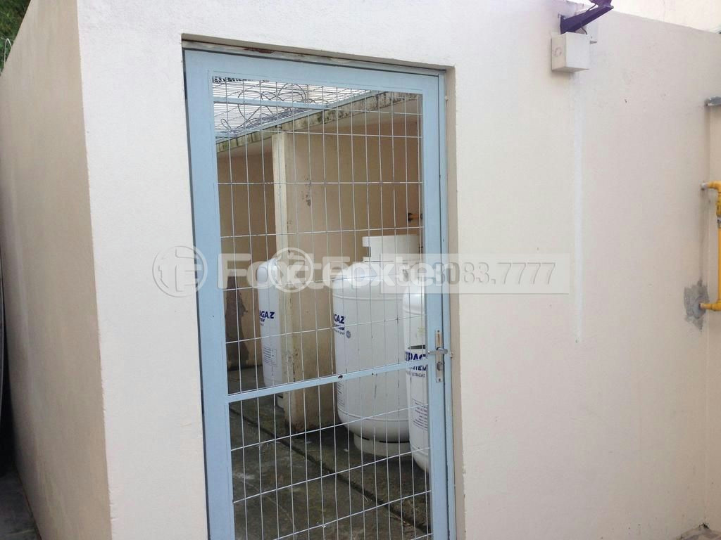 Apartamento à venda com 2 quartos, 262m² - Foto 39