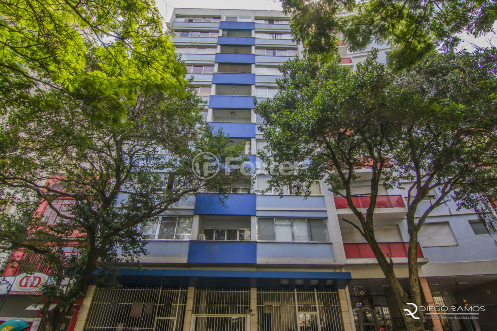 Apartamento à venda com 3 quartos, 133m² - Foto 25