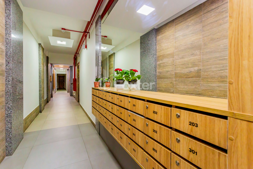 Apartamento à venda com 2 quartos, 69m² - Foto 42