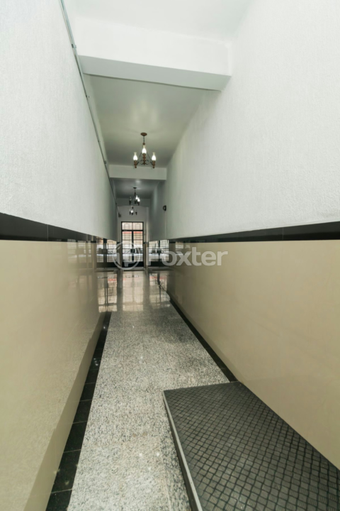 Apartamento à venda com 3 quartos, 80m² - Foto 19