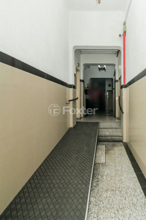 Apartamento à venda com 3 quartos, 80m² - Foto 20