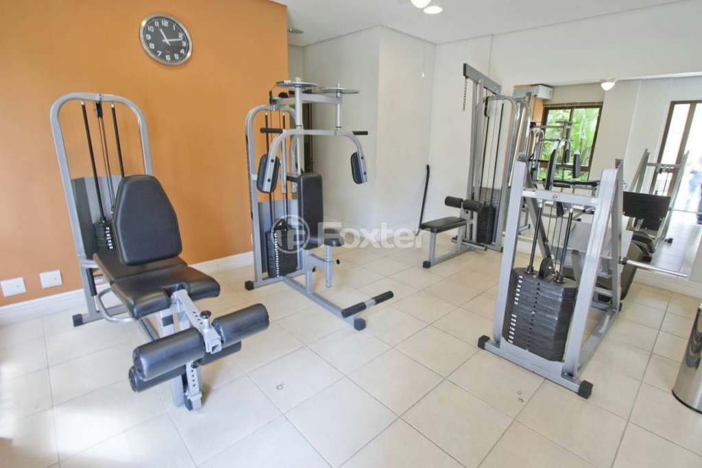 Cobertura à venda com 4 quartos, 600m² - Foto 40