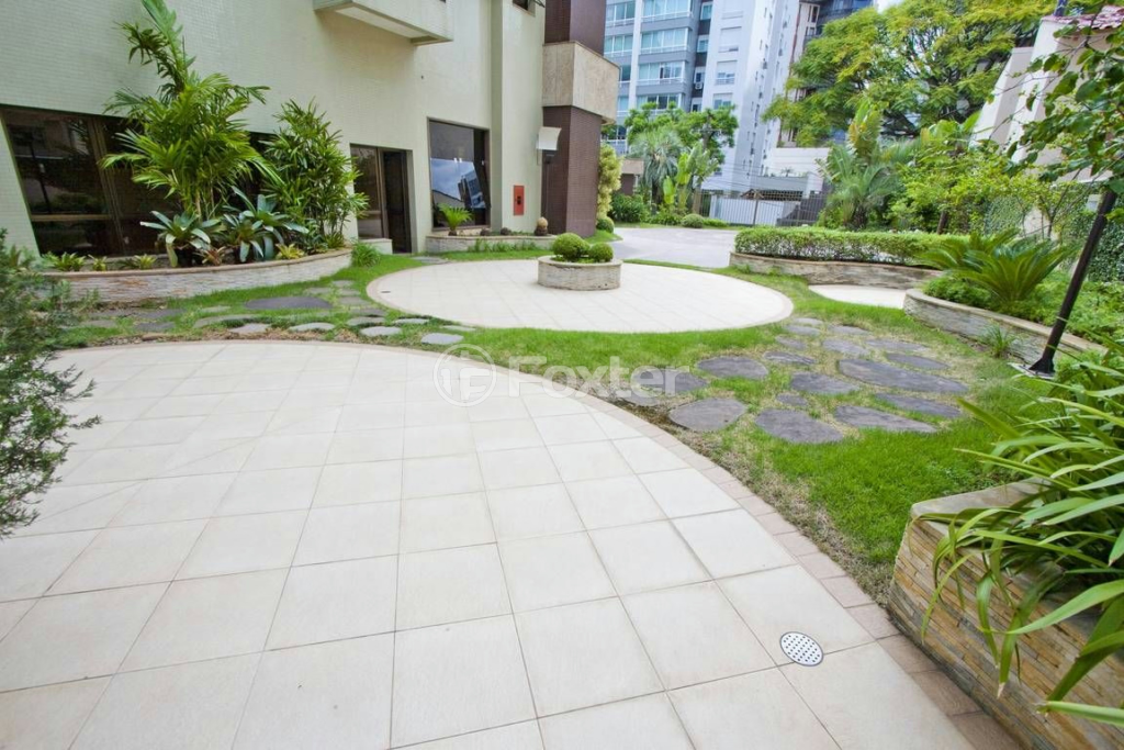 Cobertura à venda com 4 quartos, 600m² - Foto 43