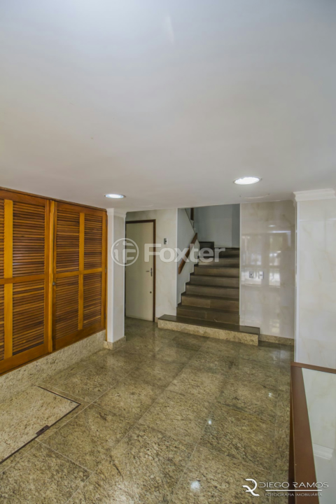 Apartamento à venda com 2 quartos, 68m² - Foto 36