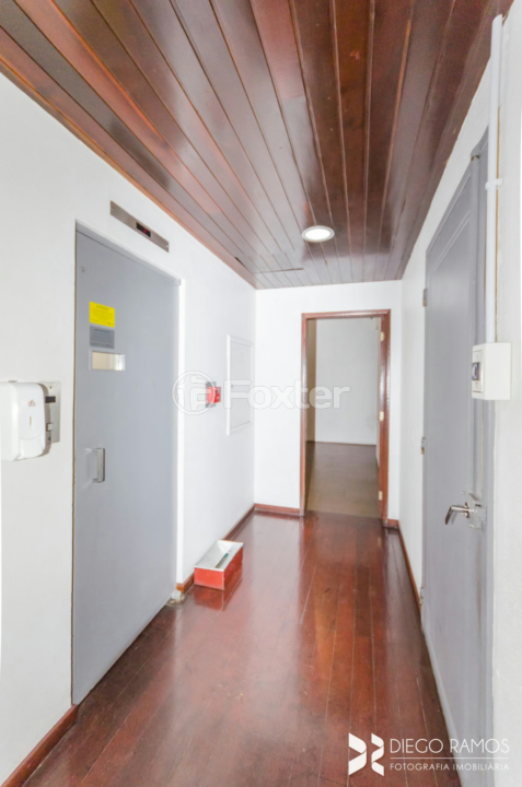 Apartamento à venda com 3 quartos, 105m² - Foto 45