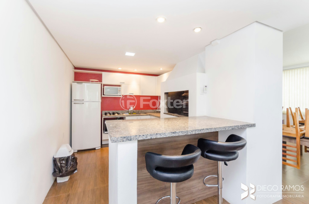 Apartamento à venda com 3 quartos, 105m² - Foto 48