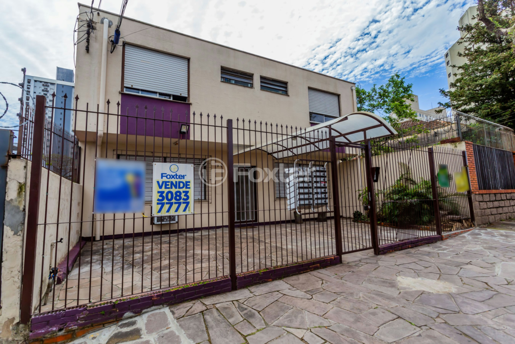 Apartamento à venda com 1 quarto, 41m² - Foto 18