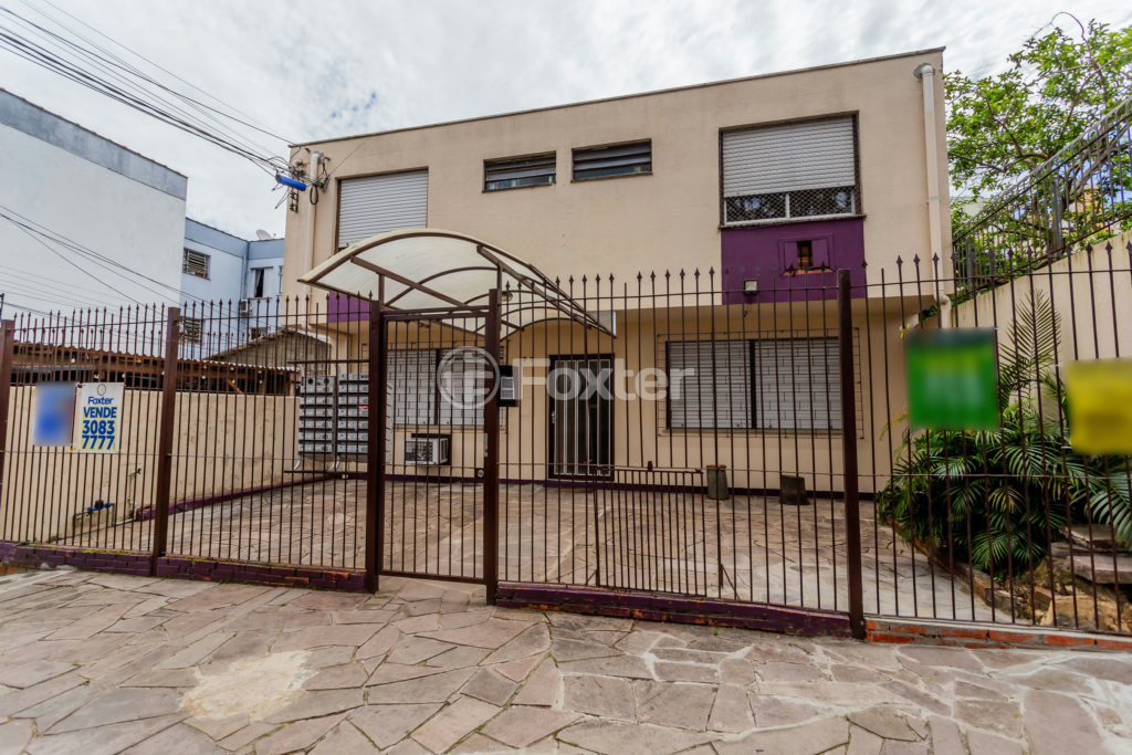 Apartamento à venda com 1 quarto, 41m² - Foto 19