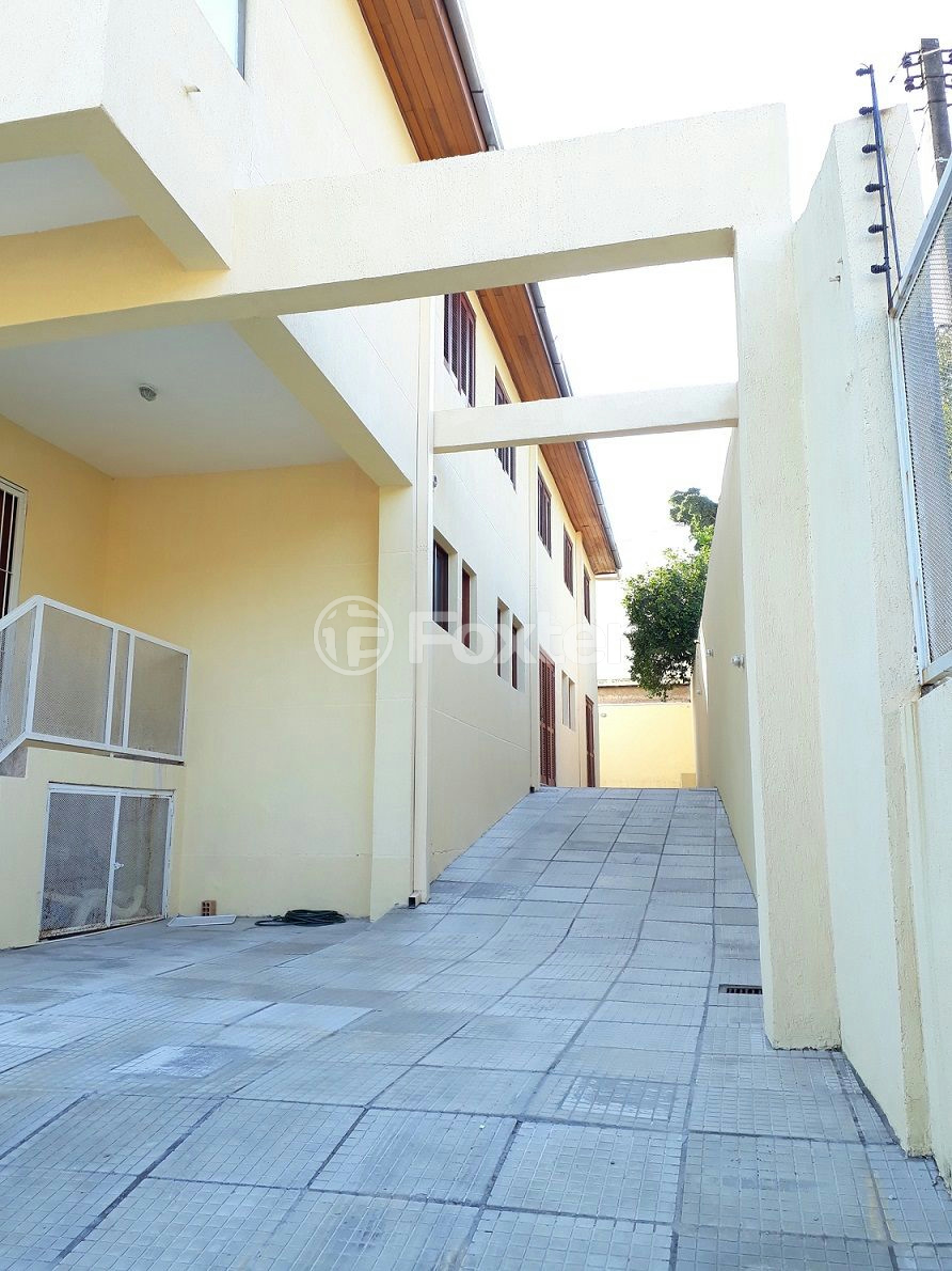 Casa de Condomínio à venda com 3 quartos, 75m² - Foto 15